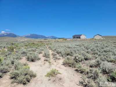 Residential Land For Sale in Salmon, Idaho