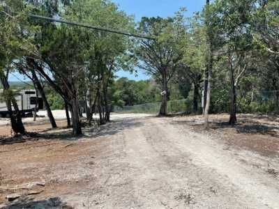 Residential Land For Sale in 