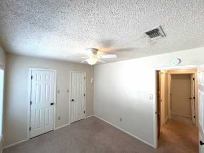 Home For Rent in Lubbock, Texas