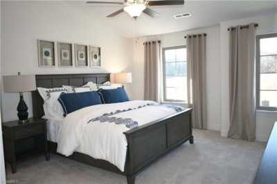 Home For Sale in High Point, North Carolina