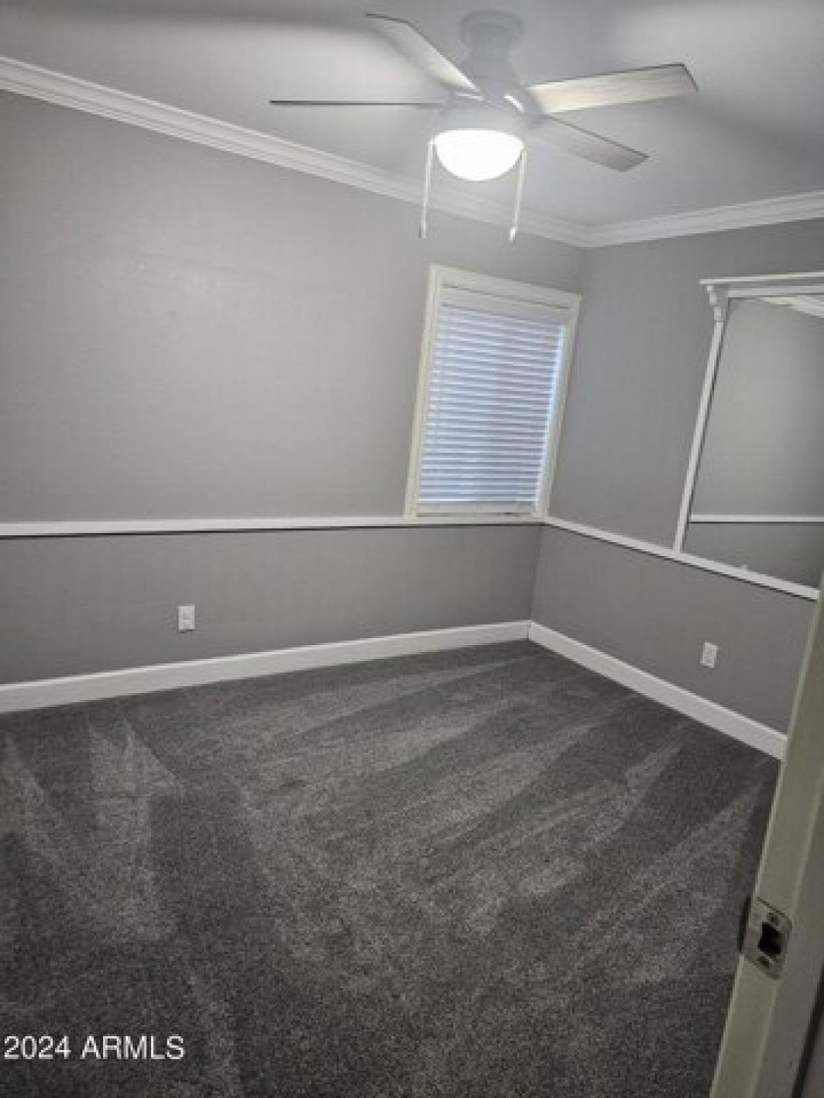 Picture of Home For Rent in Mesa, Arizona, United States