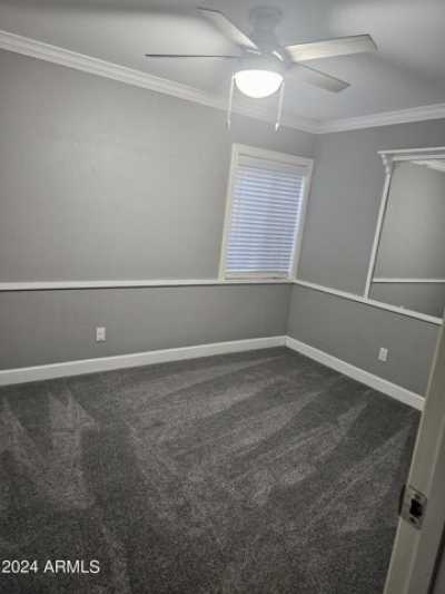 Home For Rent in Mesa, Arizona