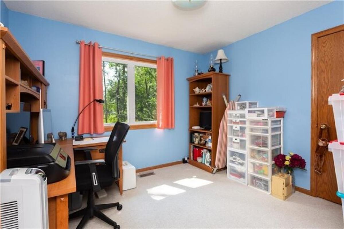 Picture of Home For Sale in Des Moines, Iowa, United States