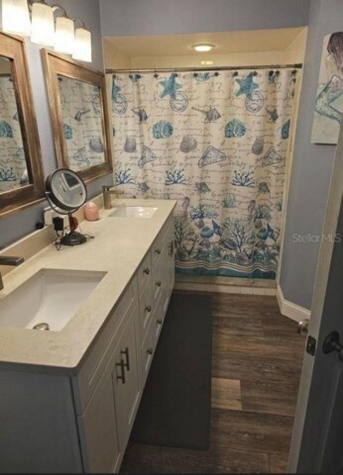 Picture of Home For Sale in New Port Richey, Florida, United States