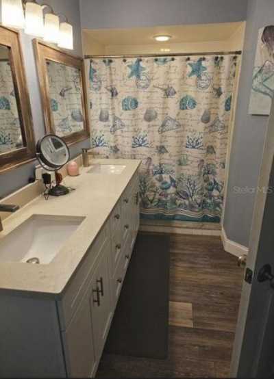 Home For Sale in New Port Richey, Florida