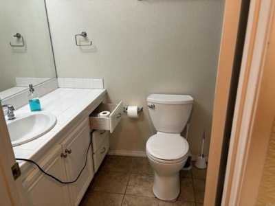 Home For Sale in Hemet, California