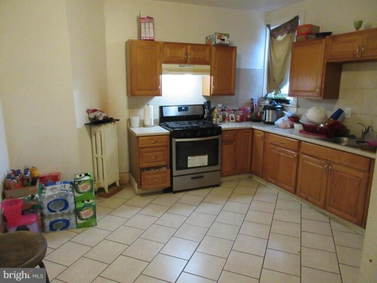 Picture of Home For Sale in York, Pennsylvania, United States