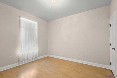 Home For Sale in Denham Springs, Louisiana