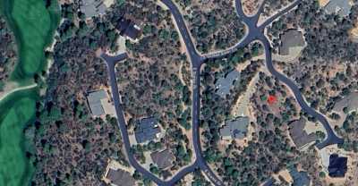 Residential Land For Sale in Payson, Arizona