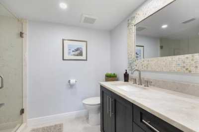 Home For Sale in Marco Island, Florida