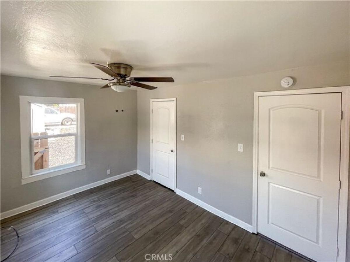 Picture of Home For Sale in Oroville, California, United States