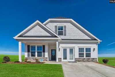 Home For Sale in Chapin, South Carolina