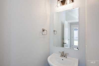 Home For Sale in Boise, Idaho