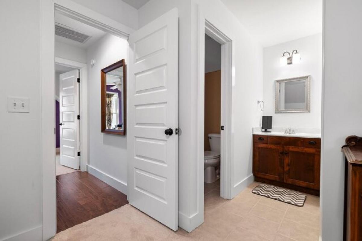 Picture of Home For Sale in Cleveland, Tennessee, United States