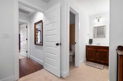 Home For Sale in Cleveland, Tennessee