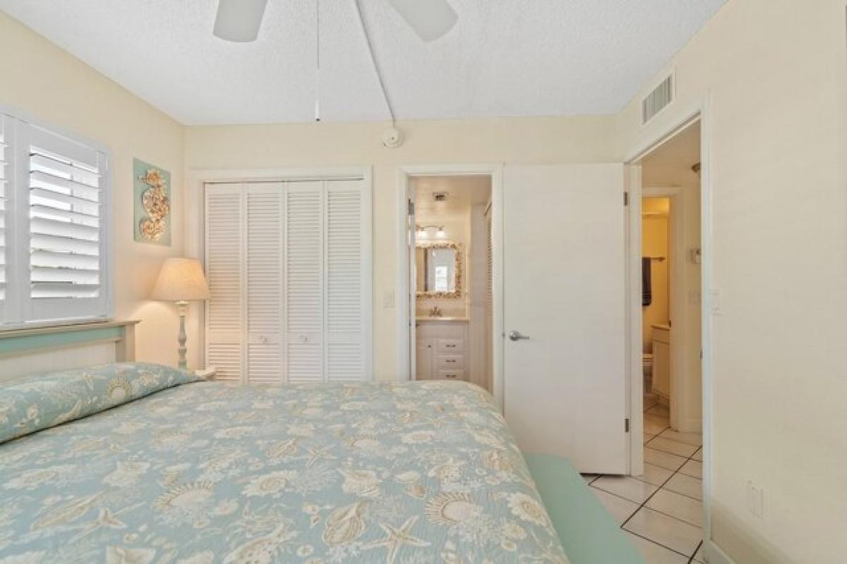 Picture of Home For Sale in Venice, Florida, United States