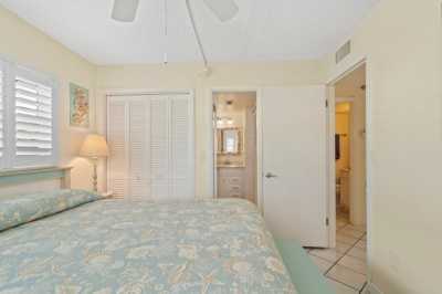 Home For Sale in Venice, Florida