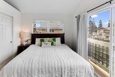 Home For Sale in Waikoloa, Hawaii