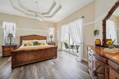 Home For Sale in Venice, Florida