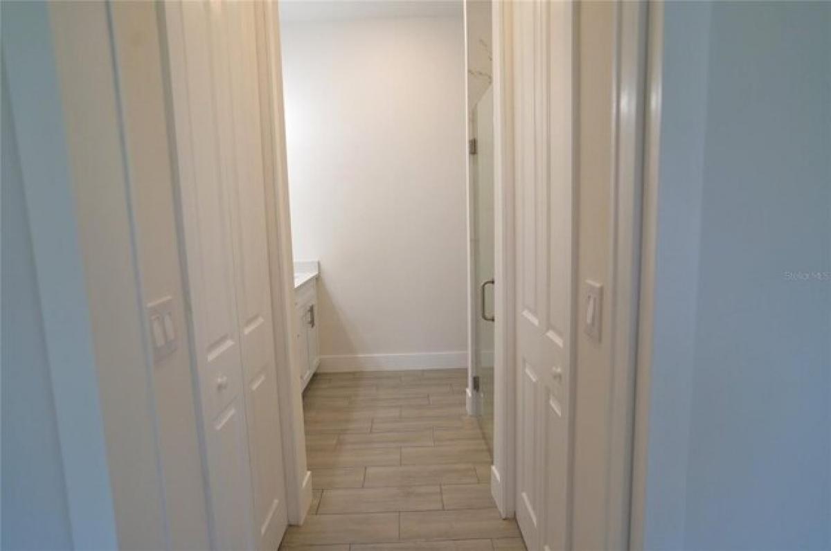 Picture of Home For Sale in Punta Gorda, Florida, United States