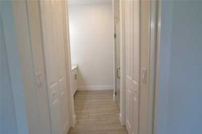 Home For Sale in Punta Gorda, Florida