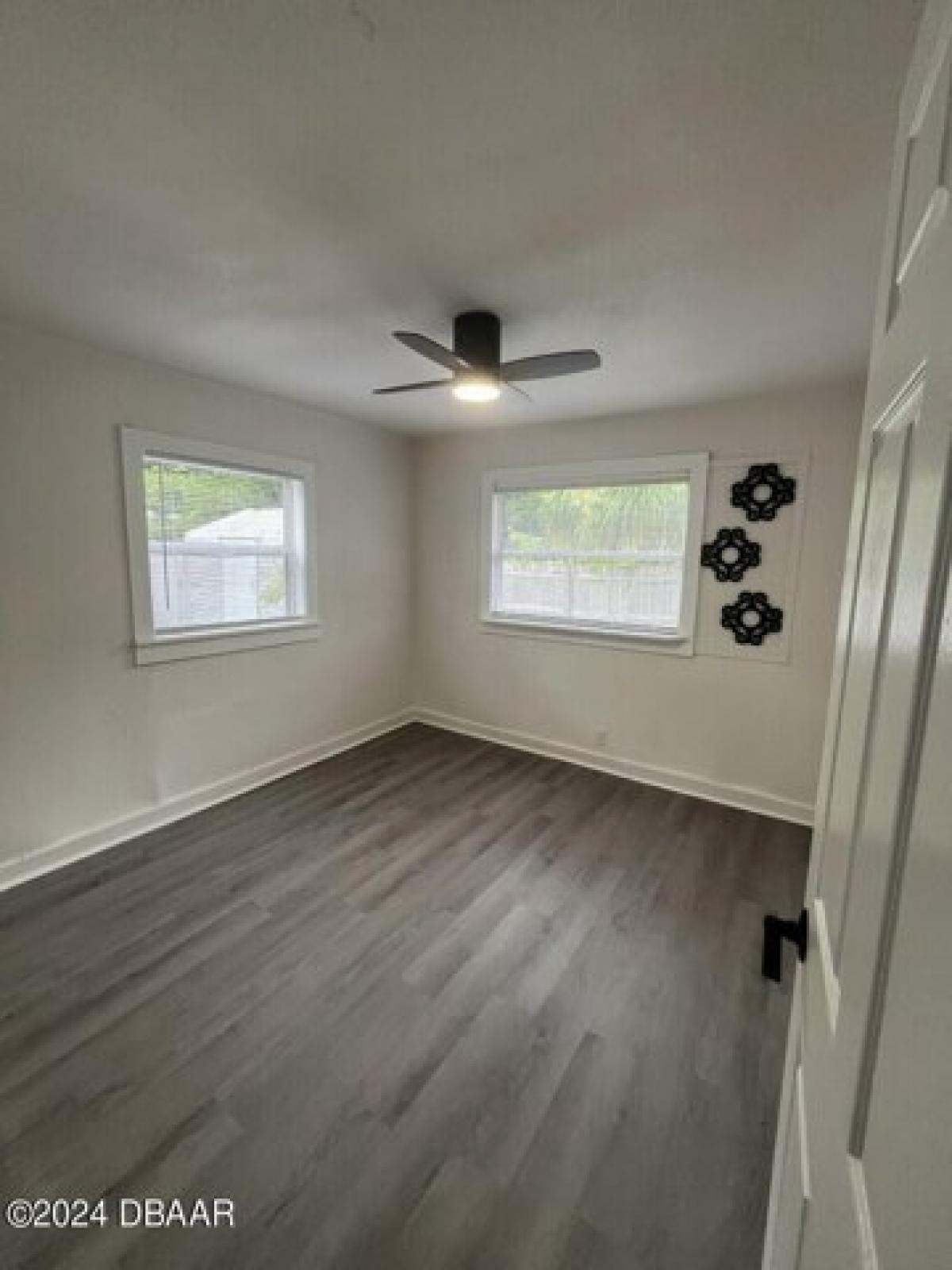 Picture of Home For Sale in Port Orange, Florida, United States