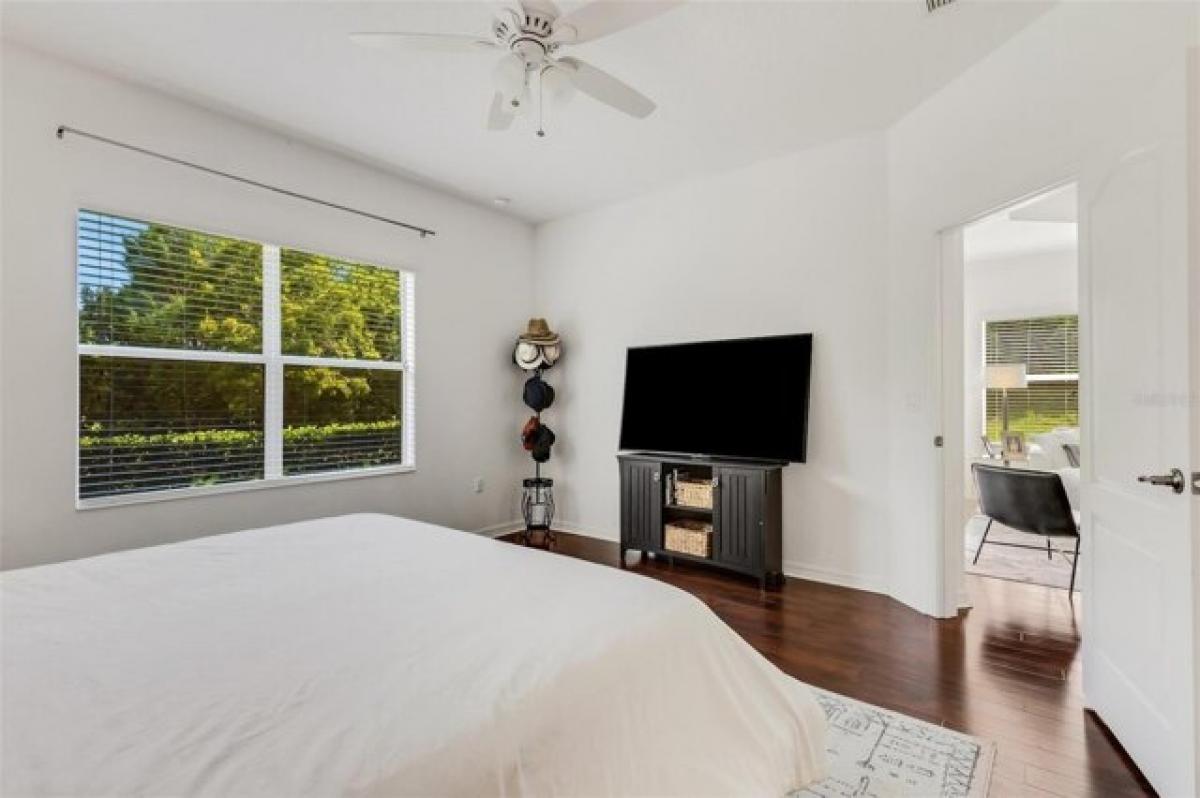 Picture of Home For Rent in Bradenton, Florida, United States