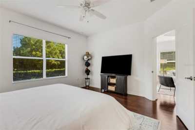 Home For Rent in Bradenton, Florida