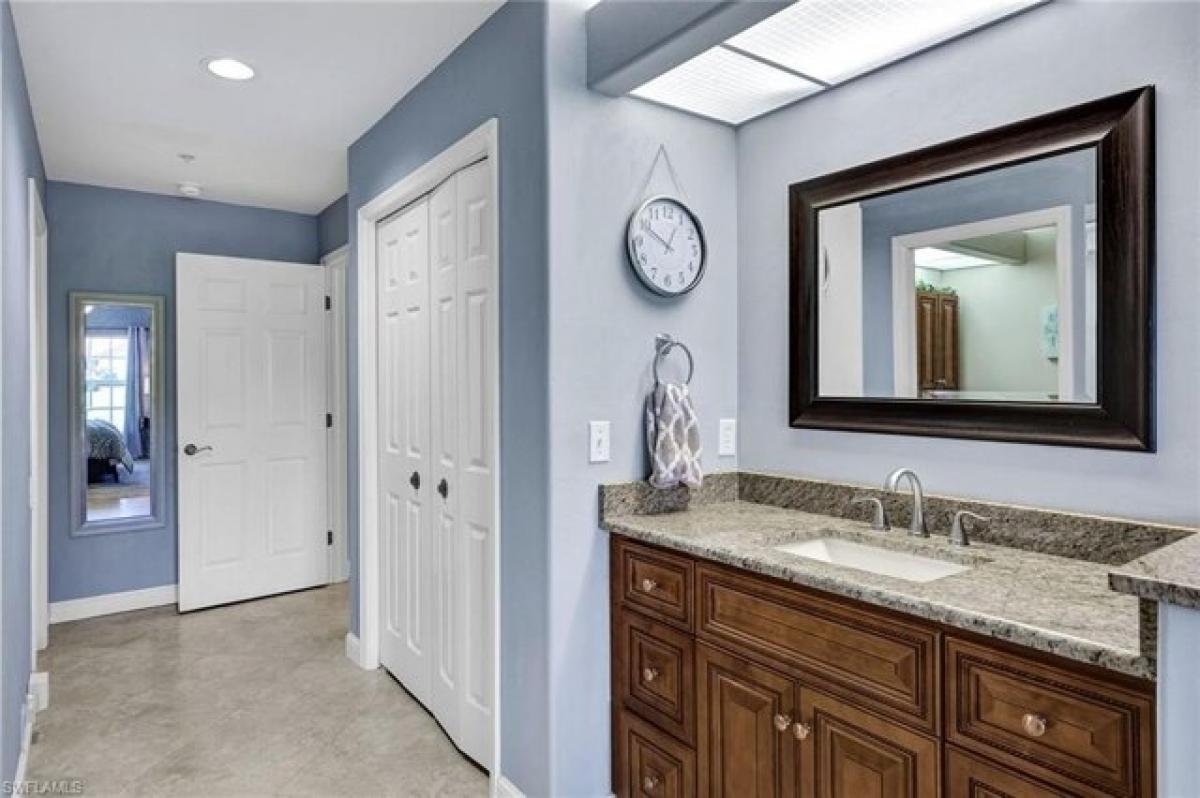 Picture of Home For Sale in Bonita Springs, Florida, United States