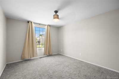 Home For Sale in Littleton, Colorado