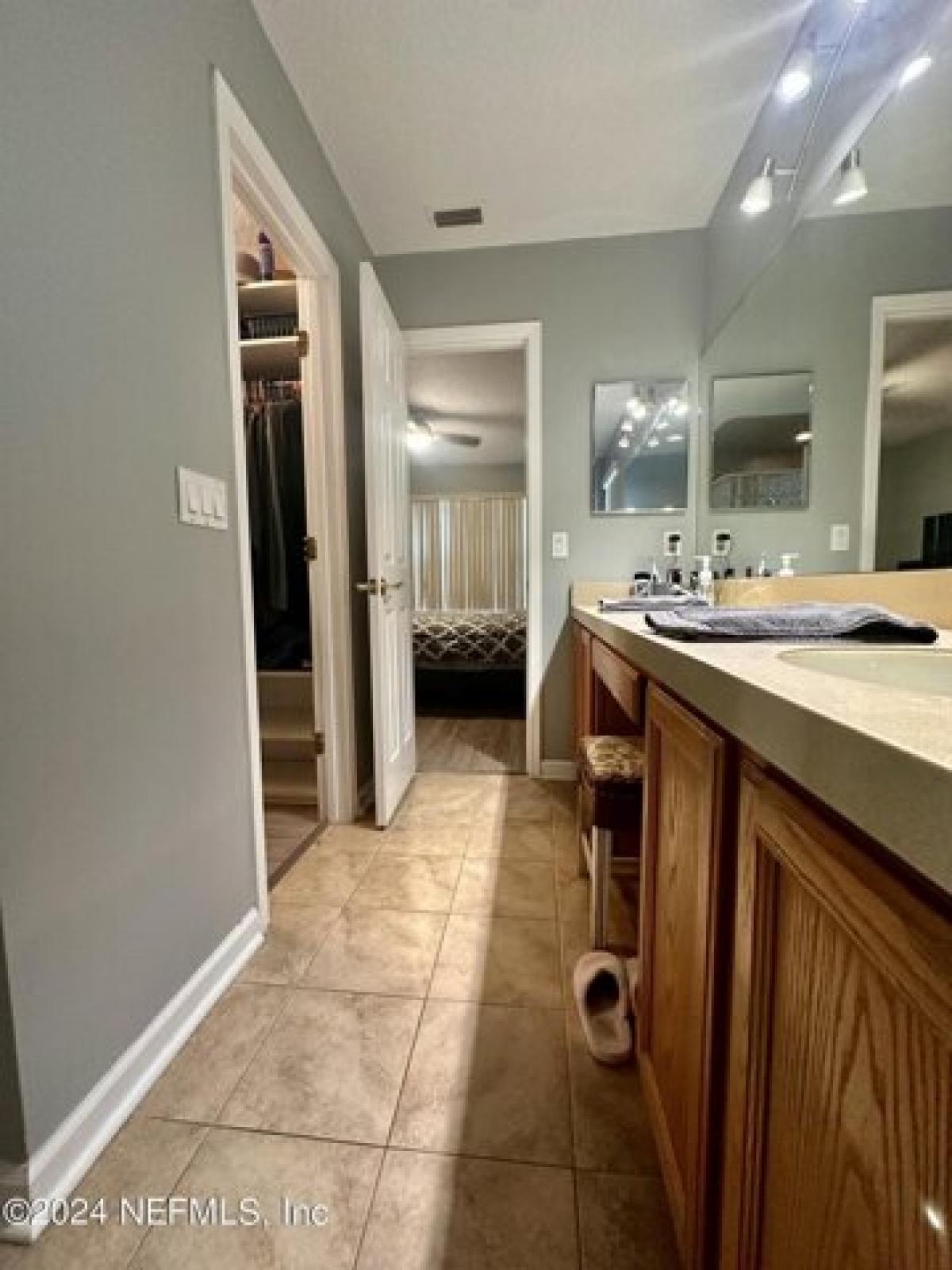 Picture of Home For Sale in Orange Park, Florida, United States