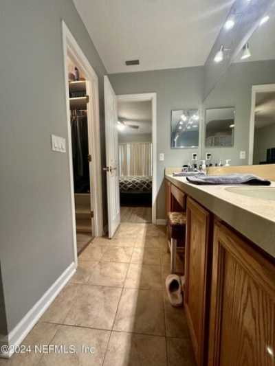 Home For Sale in Orange Park, Florida