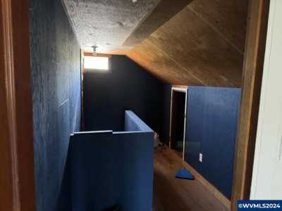 Home For Sale in Lincoln City, Oregon