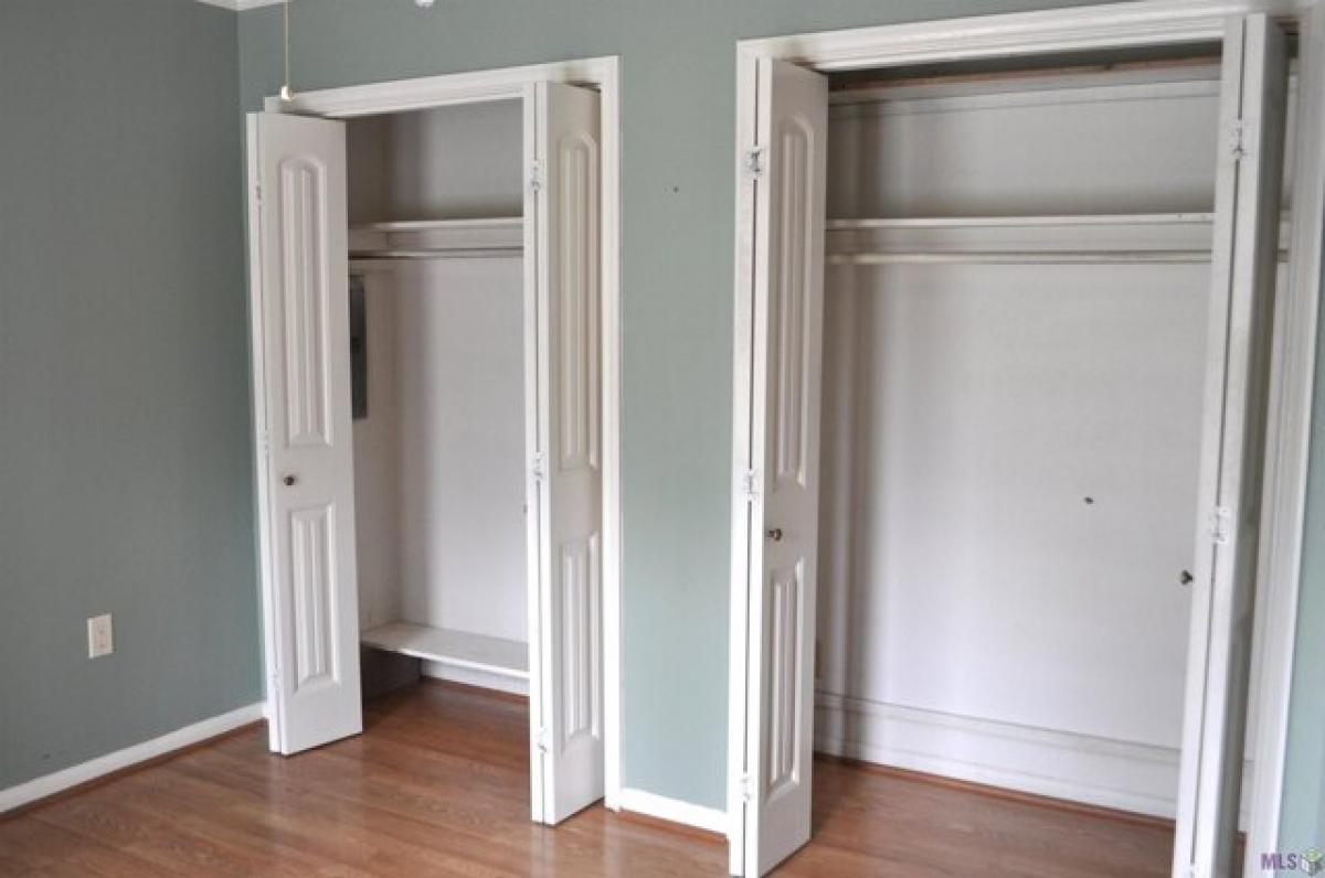 Picture of Home For Rent in Baton Rouge, Louisiana, United States