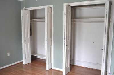 Home For Rent in Baton Rouge, Louisiana