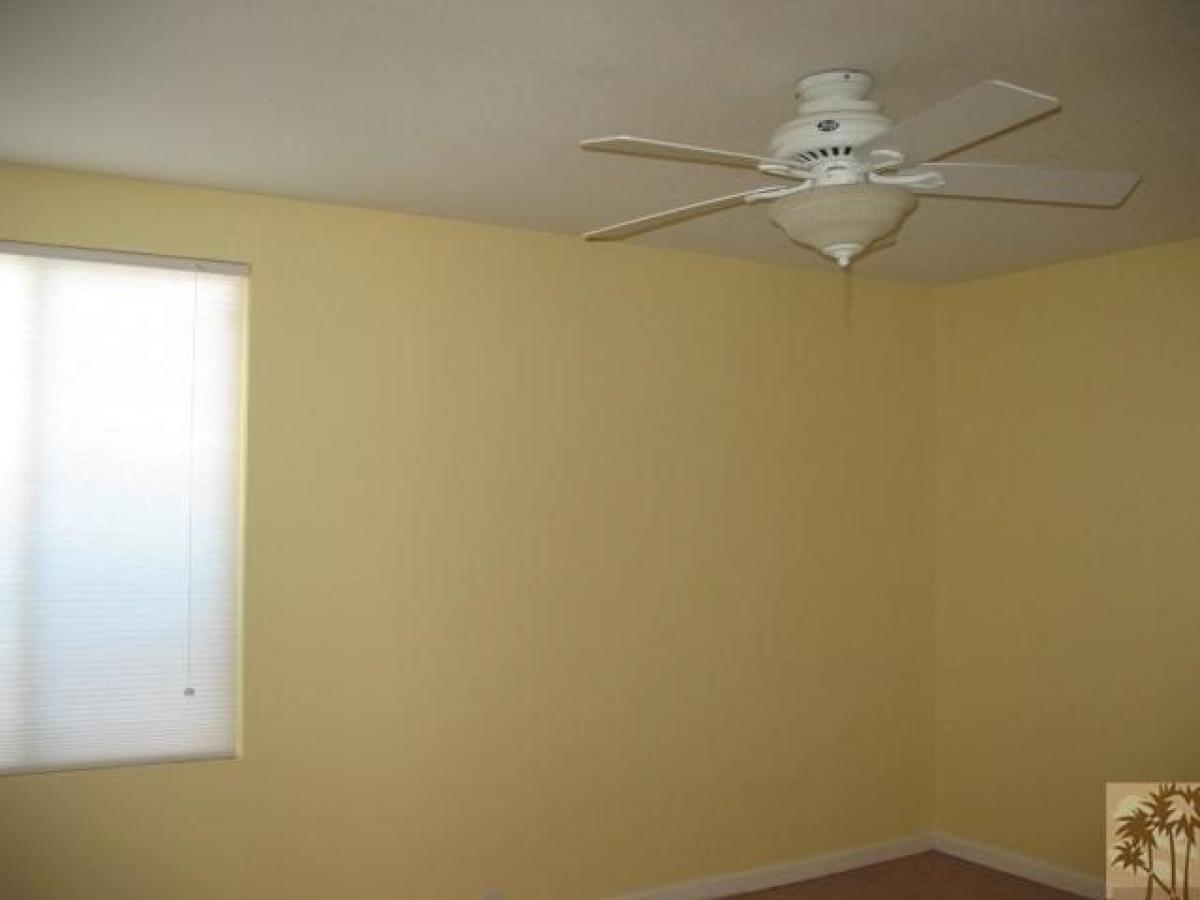 Picture of Home For Rent in Palm Springs, California, United States