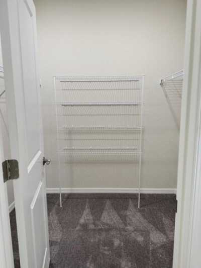 Home For Rent in Port Saint Lucie, Florida