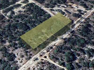 Residential Land For Sale in 