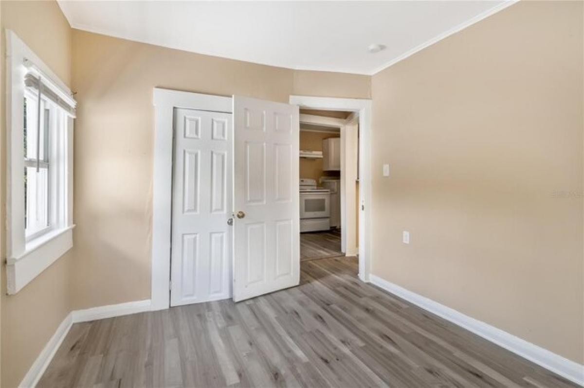 Picture of Apartment For Rent in Tampa, Florida, United States