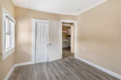 Apartment For Rent in Tampa, Florida