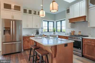 Home For Sale in Lebanon, Pennsylvania