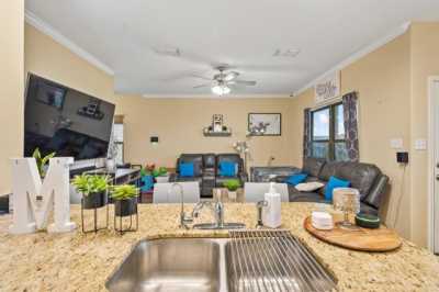 Home For Sale in Laredo, Texas