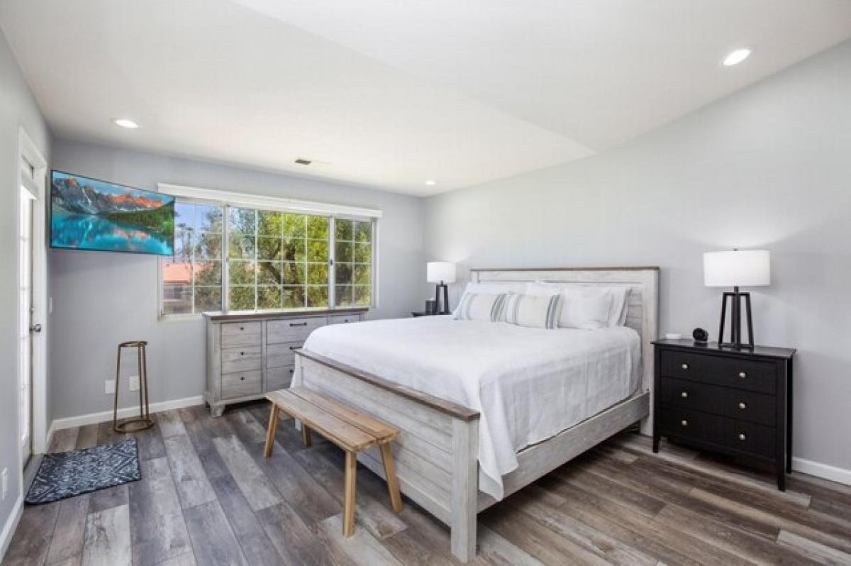 Picture of Home For Rent in Palm Desert, California, United States