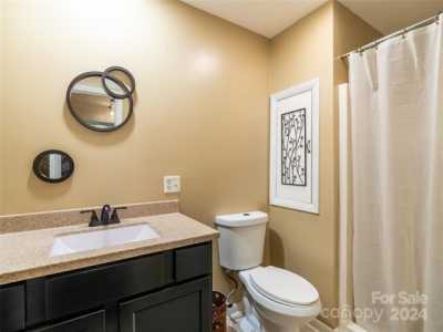 Home For Sale in Asheville, North Carolina