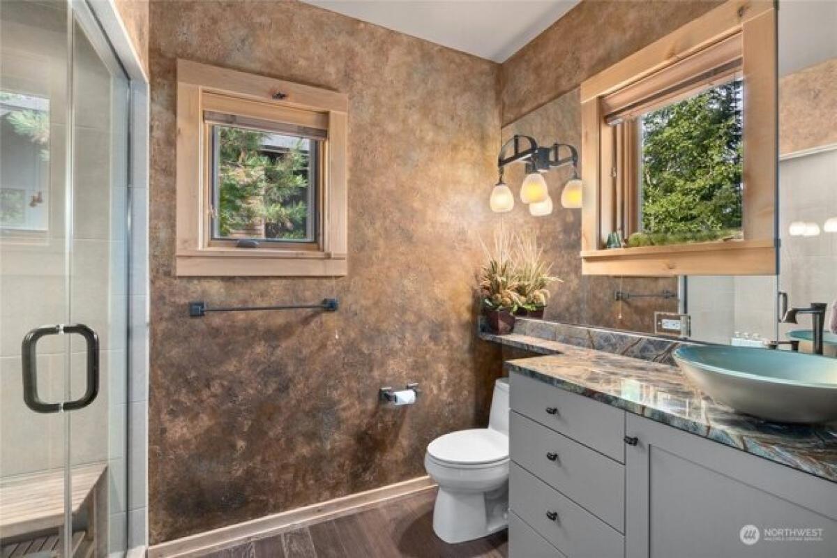 Picture of Home For Sale in Cle Elum, Washington, United States