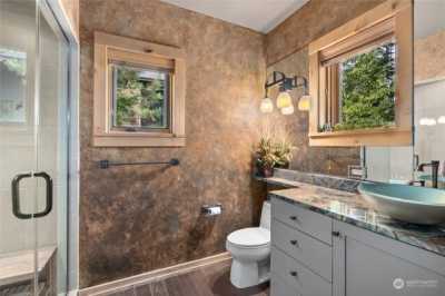 Home For Sale in Cle Elum, Washington