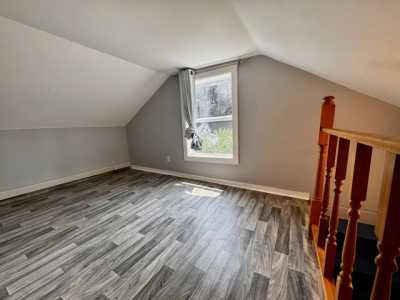 Home For Sale in Grand Haven, Michigan