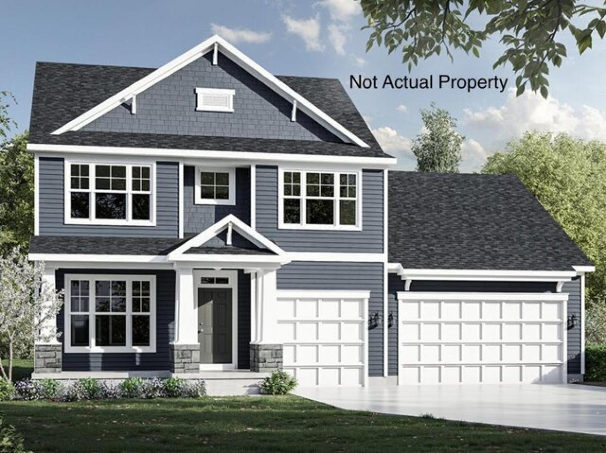 Picture of Home For Sale in Delaware, Ohio, United States