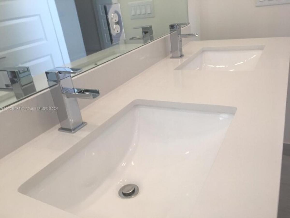 Picture of Home For Rent in Doral, Florida, United States