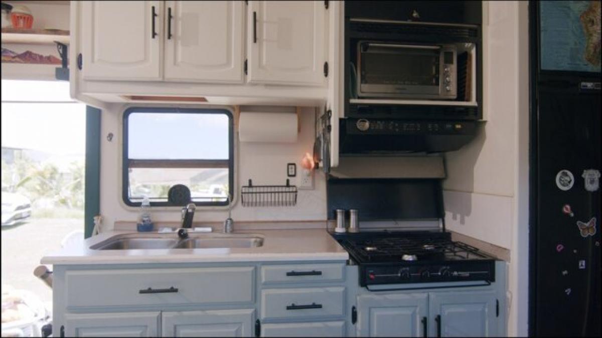 Picture of Residential Land For Sale in Kamuela, Hawaii, United States